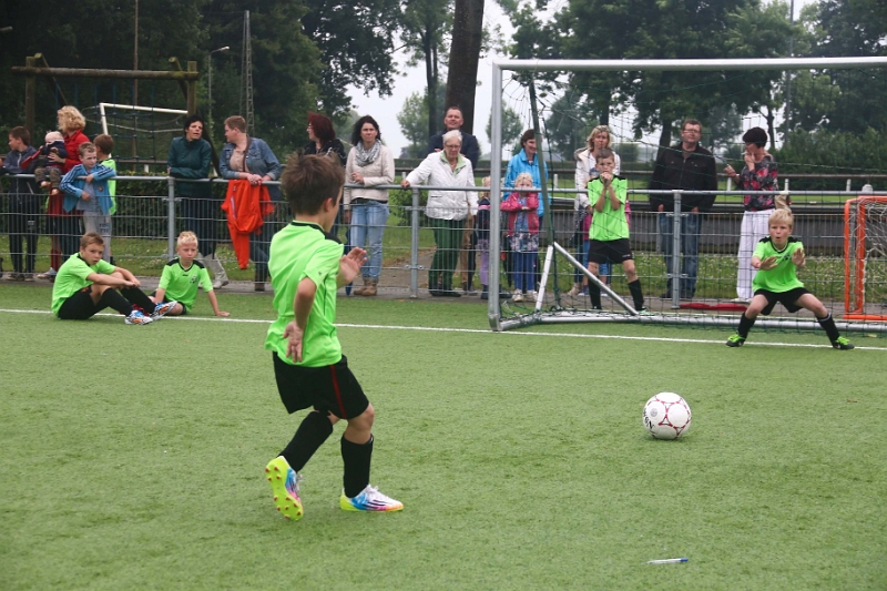2014-07-09 Kamp Voetbal Academie - 343.jpg